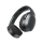 Słuchawki bezprzewodowe Skullcandy Crusher 540 Active Coal